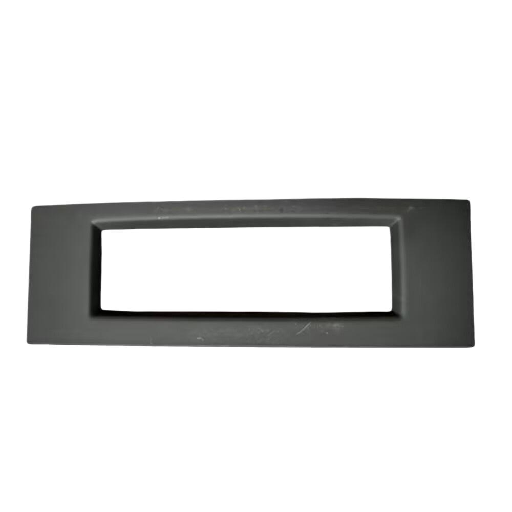 Peugeot 3008 Dashboard Panel (2012-2019) Model 96787622ZD