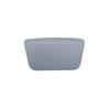 11/15pcs Set Limited 30th Anniversary Controller Shell Replacement Kit for PS5 BDM010-050