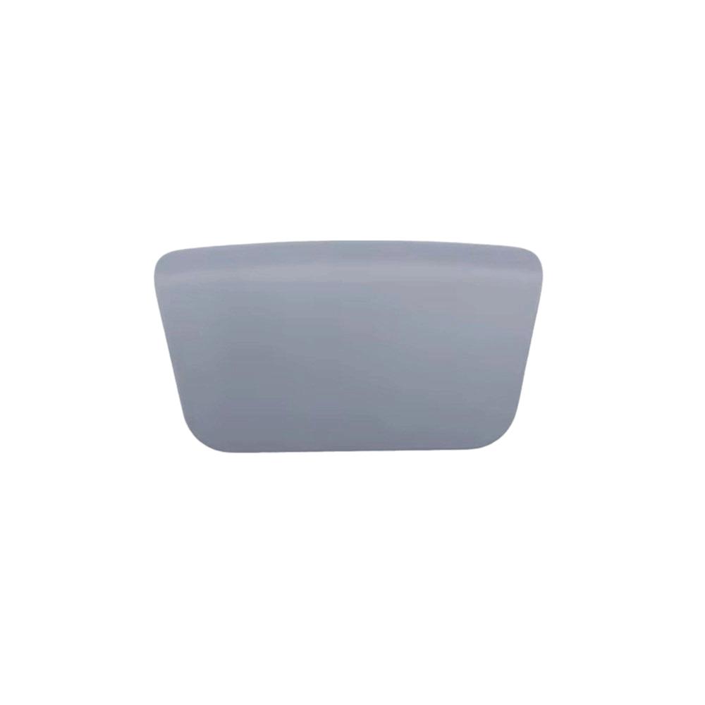 11/15pcs Set Limited 30th Anniversary Controller Shell Replacement Kit for PS5 BDM010-050