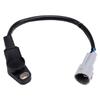 A03E-2205360 Car Accessories Throttle Position Sensor For Polaris Sportsman 2012