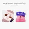 Honey Lip Mask Repair Lip Color Day And Night Fade Lip Cream Moisturize And Prevent Dry Crack Protection Moisturizing Lip Mask