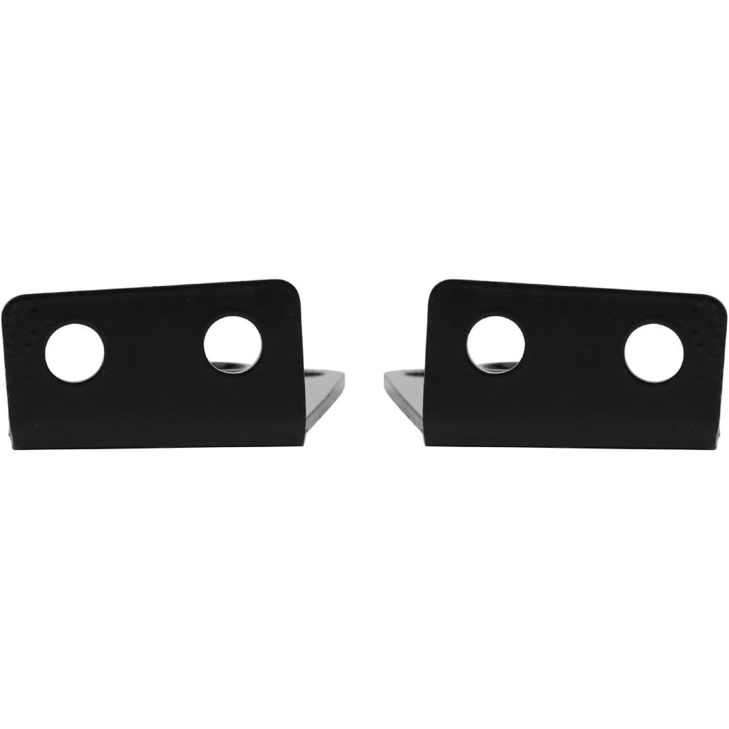 Electric Dirt Bike Controller Bracket, Controller Lower Installation Mount for Sur Ron Surron LBX