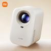 Proiector Inteligent pentru Casă Xiaomi 3 Lite (Versiunea CN)