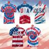 Tops – T-Shirts