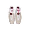 Stranger Things x Nike Classic Cortez QS Upside Down