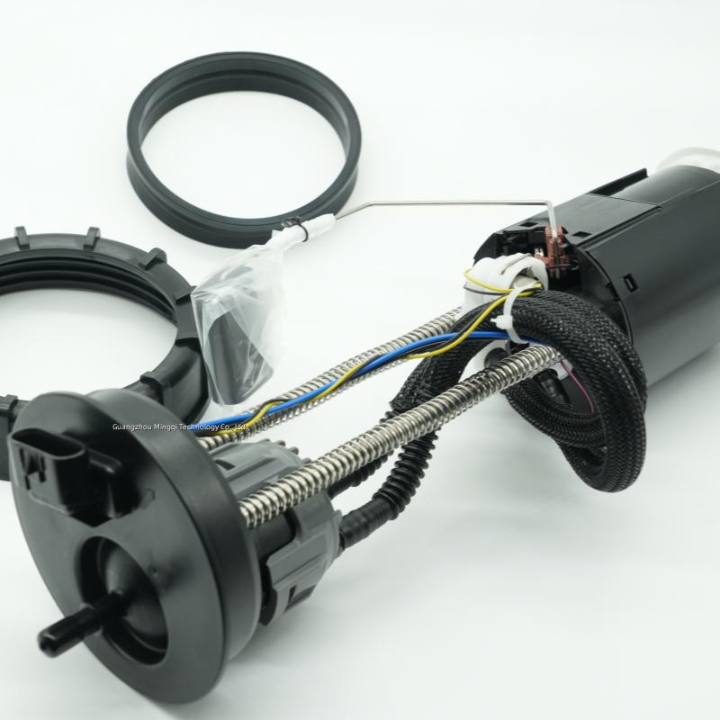1pc New 275500996 275500850 Fuel Pump Assembly For BRP Seadoo Jetski Parts Accessories RXP RXT GTI GTX 130 170 230 260 300
