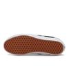 VN000CSEBA2 Vans Slip-On Reissue 98 Black White (Men's)