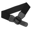Fashionable and Versatile Waist-encapsulated Decorative Dresses, Blazer, Waist-hugging Women's Belt, Fashionable Wide Belt, Women