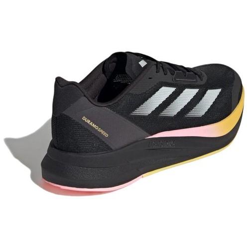 adidas Duramo Speed 2024 Athlete Pack - IE4036