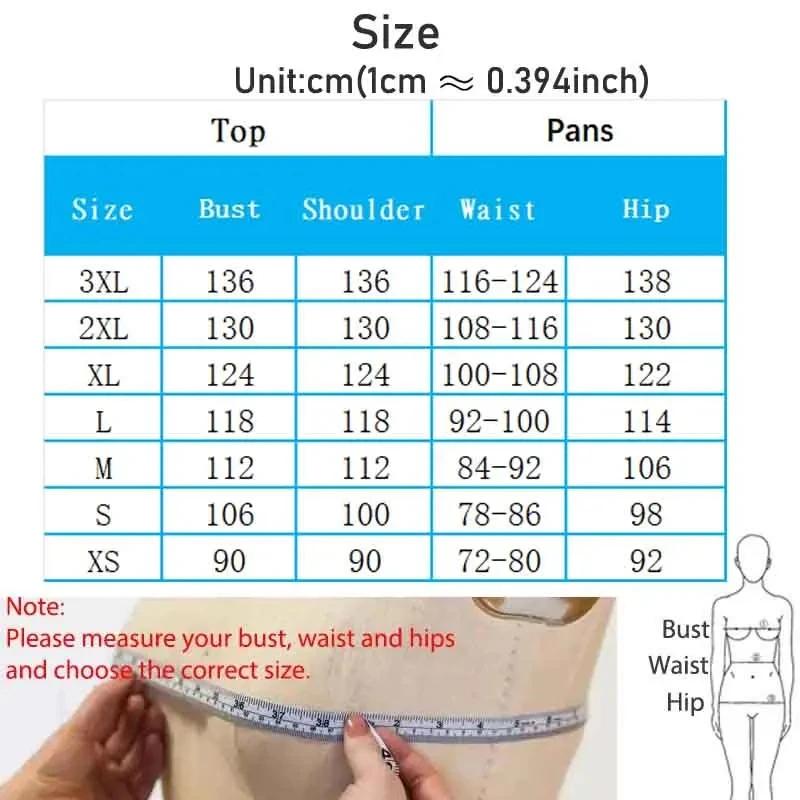Cosplay Anime Film D Luffy Chemise Classique Pantalon en Jean Tenues Avec Chapeau de Paille Pour Fête d'Halloween Costume Cosplay Luffy