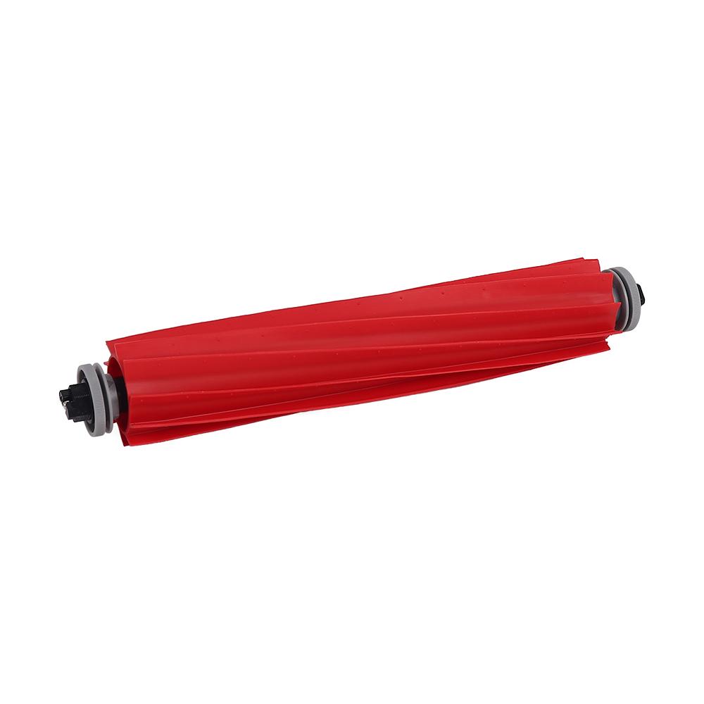 Hauptwalzenbürsten Zubehör für Roborock QRevo/Q Revo MaxV/Q Revo S/S7 S7Max S7 Maxv Ultra Q7 Q5 P10 T7S PLUS G10 G20 Saugroboter Teil
