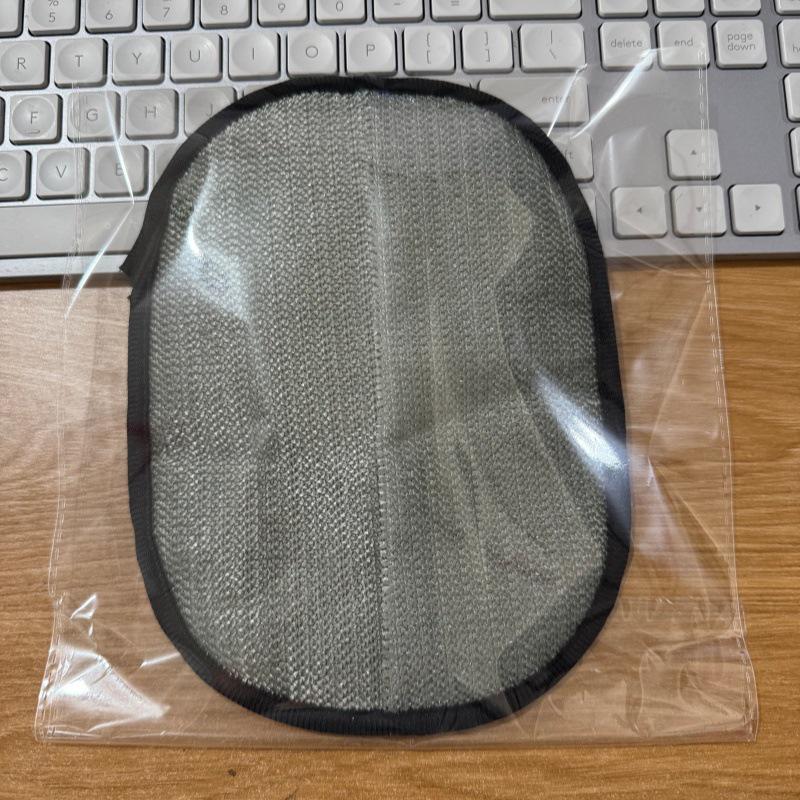 Multifunctional Pet Hair Remover Glove - Static Brush & Lint Roller for Cats