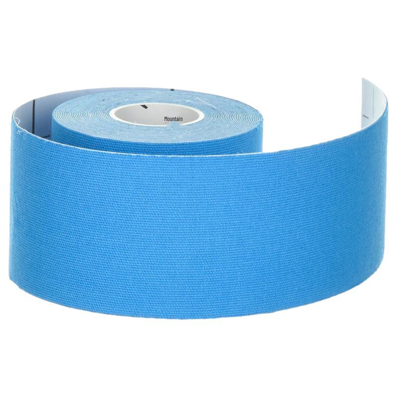 Decathlon Kinesiology Muscle Tape