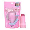 2WAY WORLD - Mamicosme Gummi Tint tvářenka a barva na rty