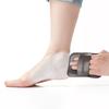 Thermal Water Foot Spa Holder & Water Foot Spa Pads (10 Pack)