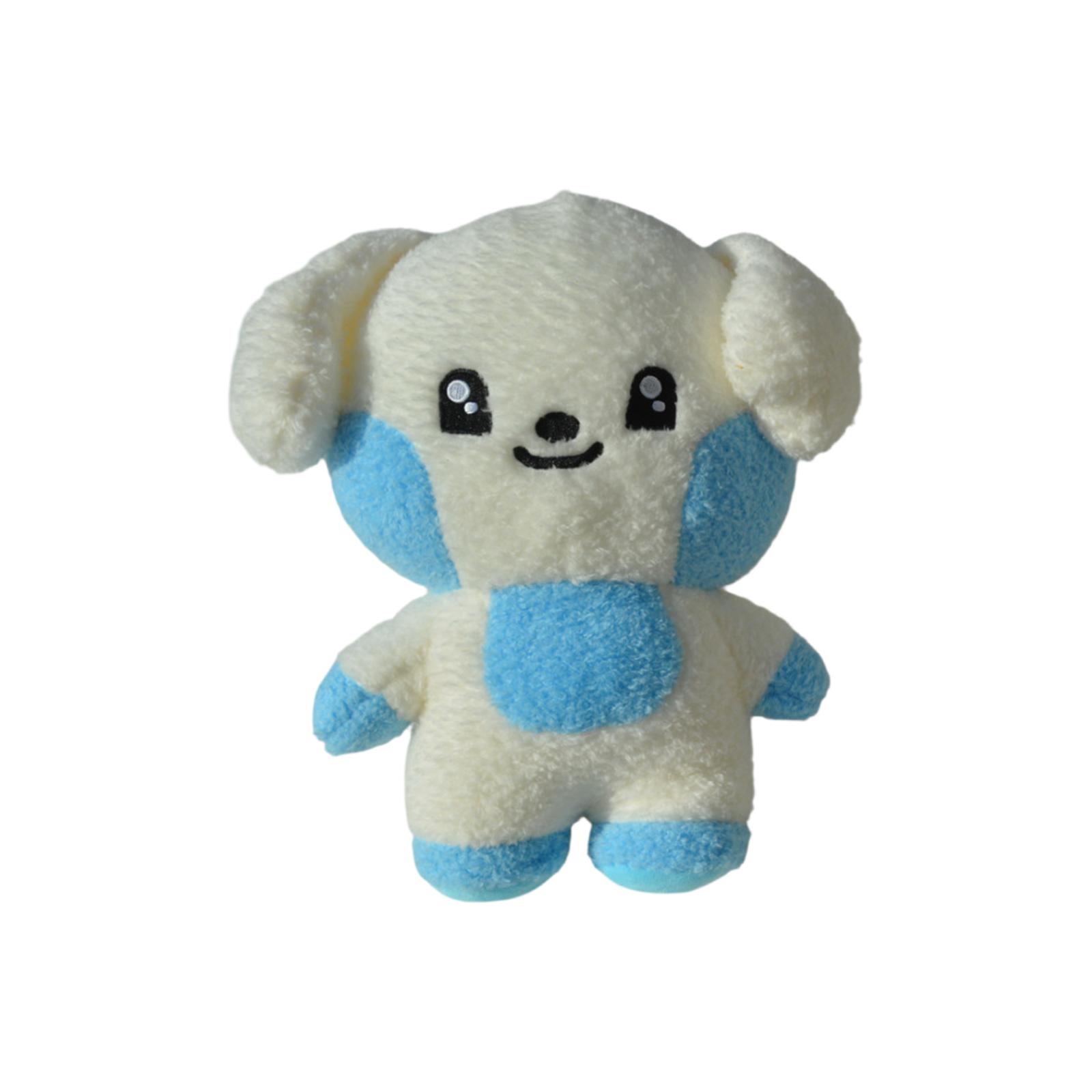 

Cute Plush Toy Doll Cute Plush Toy Cute Simulation Plush Doll Children s Gift One Size