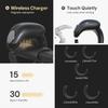 Tasbih Counter Rings Tasbih Zikr Rings 4 Digit Finger Counter Tasbeeh Counter Digital Tally Counter