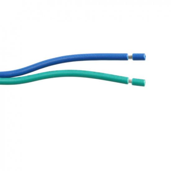 Coolant Level Sensor Connector Plug For Freightliner Coronado 23522855