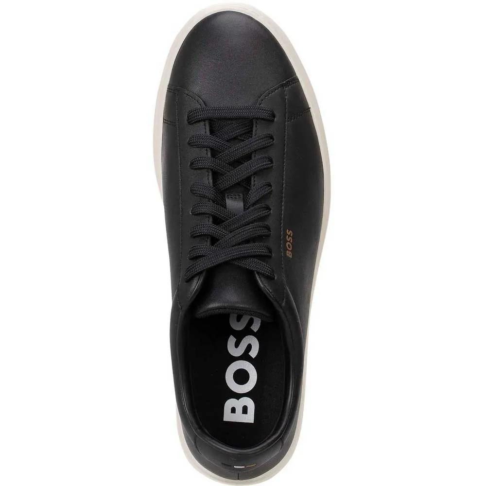 BOSS Кросовки Kieran Tenn Bu