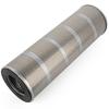 Excavator Hydraulic Oil Filter P849 for R280LC;R290:R350;R210-5;R210LC-3;R210LC-5;R150 7;R150E-7;R200W2;R200W-5;R260LC-5;R200-5;R215-5;