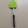 Extendable Windshield Cleaner With Rotating Head And 6 Microfiber Pad For Most Vehicle Type