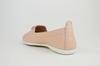 Ballerine Phany 36713 36 Pelle cipria