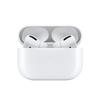 Metal Dust Guard Sticker Decal Earphone Charging Box Protector for Airpod-s Pro