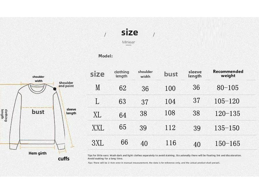 Damska koszula z bawełny i lnu z koronką i rękawem trzy czwarte, styl retro wiosna/jesień 2024 z asymetrycznym kołnierzykiem i guzikami