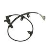 ABS Sensor 89544-97506
