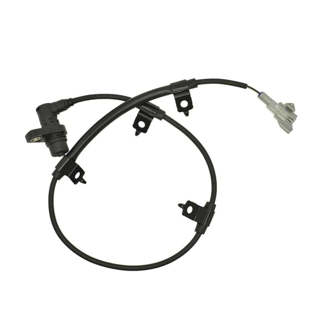 ABS Sensor 89544-97506