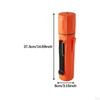 Rod Storage Tube Box Holder for Industrial