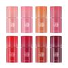 Rom&nd Bare Water Tint 4.5g