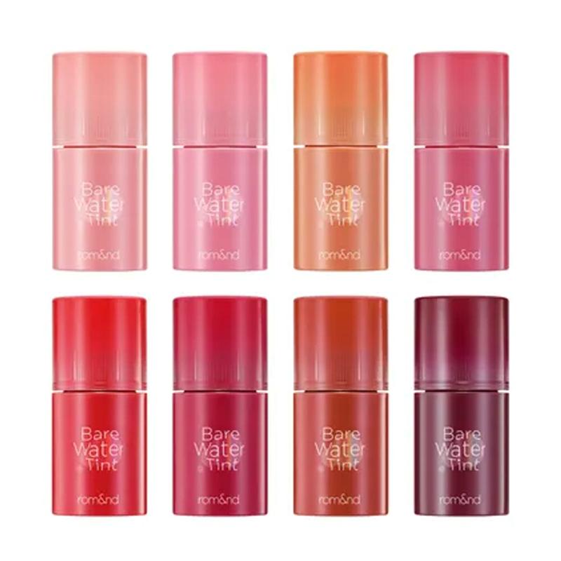 Rom&nd Bare Water Tint 4.5g