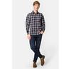 Lancerto Eloy Jeans