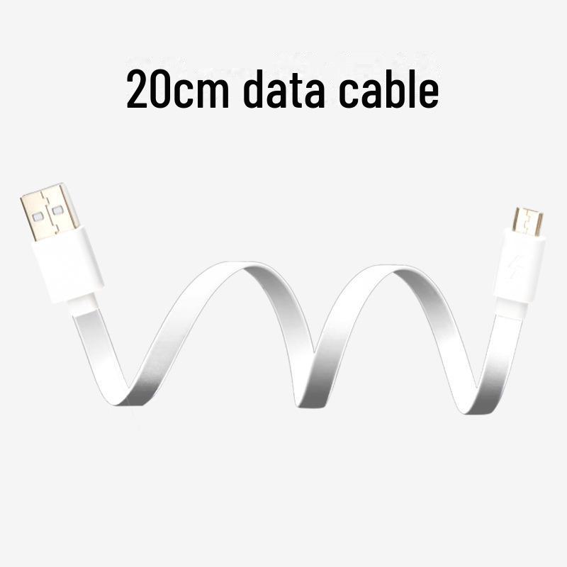 High-Speed USB Type-C Charger Cable for Huawei Smartphones