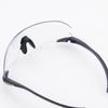 Sports Made In Photochromic NEURON for [SWANS] Sunglasses, Japan, Lenses, E-NOX G3, Running, Marathon, Tennis, Golf, Baseball, ENNG3-0066 CSK, Adult,