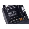 SNBC 80mm Thermal Receipt Printer CN plug (adapter included)