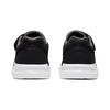 Asics Gel Kayano 26 Abrasion Resistant Breathable Support Low Top Kids' Running Shoes Black Children Aged 3 7 Years Old 1154A130-002