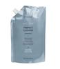 Lakme Teknia Perfect Cleanse Refill Shampoo 600