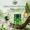 Kava Grass Cream Thai Series: Original Outdoor Mosquito & Insect Bite Soothing Anti-Itch Cream [Sam's Club Equivalent]