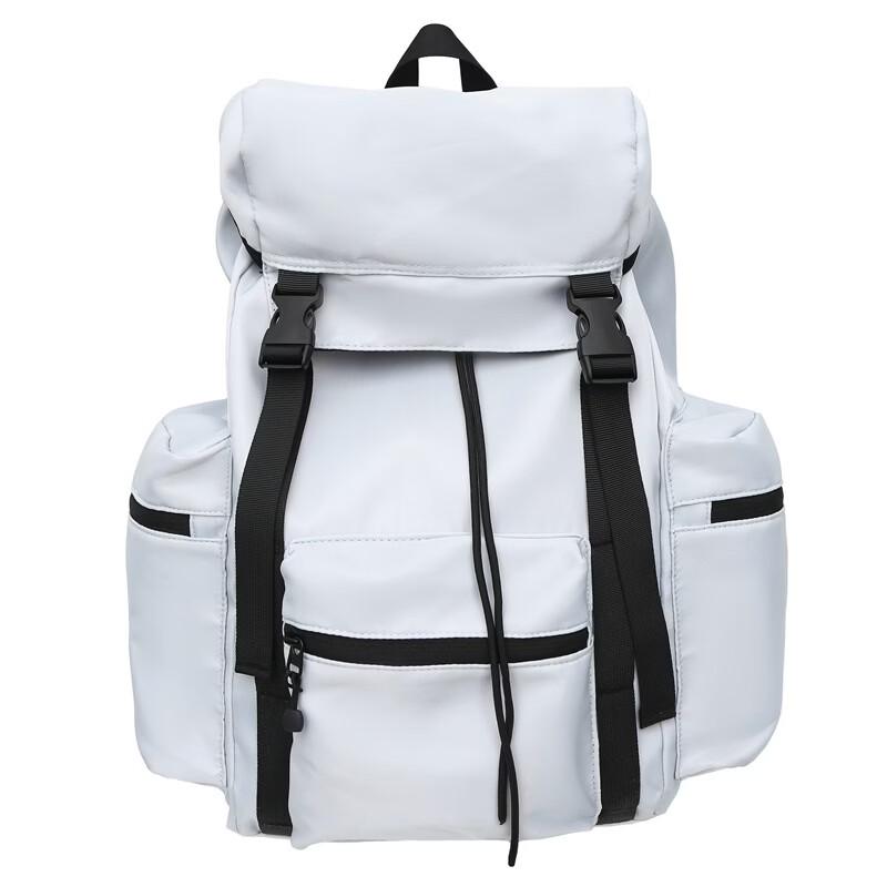 OEING Functional Large Capacity Backpack