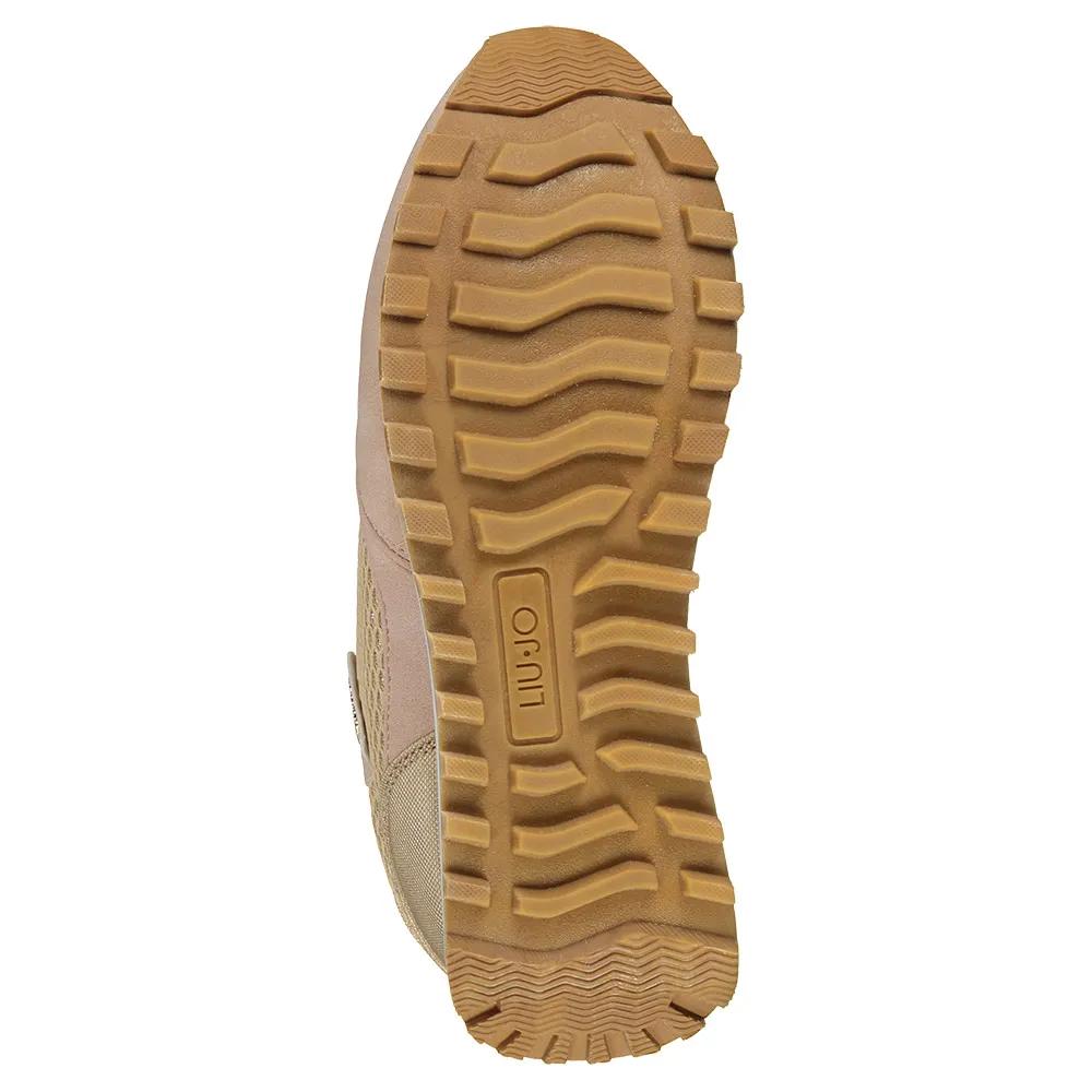 Liu·jo Кросовки Evelyn 915