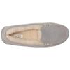 UGG Ansley Slipper Light Grey Women's 1106878-LGRY