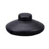317 Floor Lamp Foot Switch On Off Halfway Round Foot Reset Button Online Switch