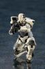 Kotobukiya Hexa Gear Governor Armor Type: Pawn A1, 1/24 Scale Plastic Model, Approximately 74mm Tall