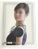 [USED] Ruriko Kojima Costume Card 215/360 Trading Card Rare Card Kojima Ruriko