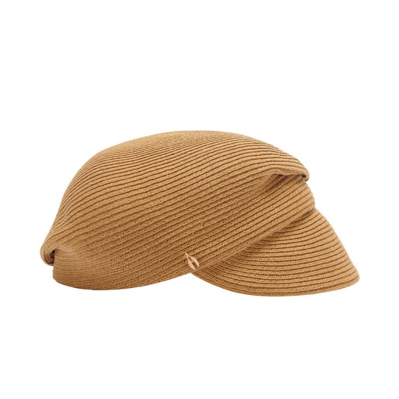 SHINJEO Beret Cap