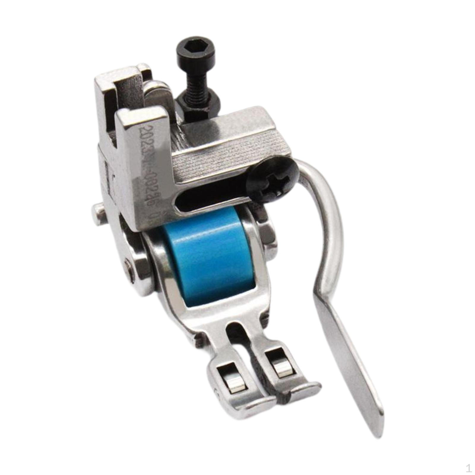 

Лапка для швейной машины Вспомогательное оборудование для рукоделия Универсальное Компактное Искусство Бытовые запасные части