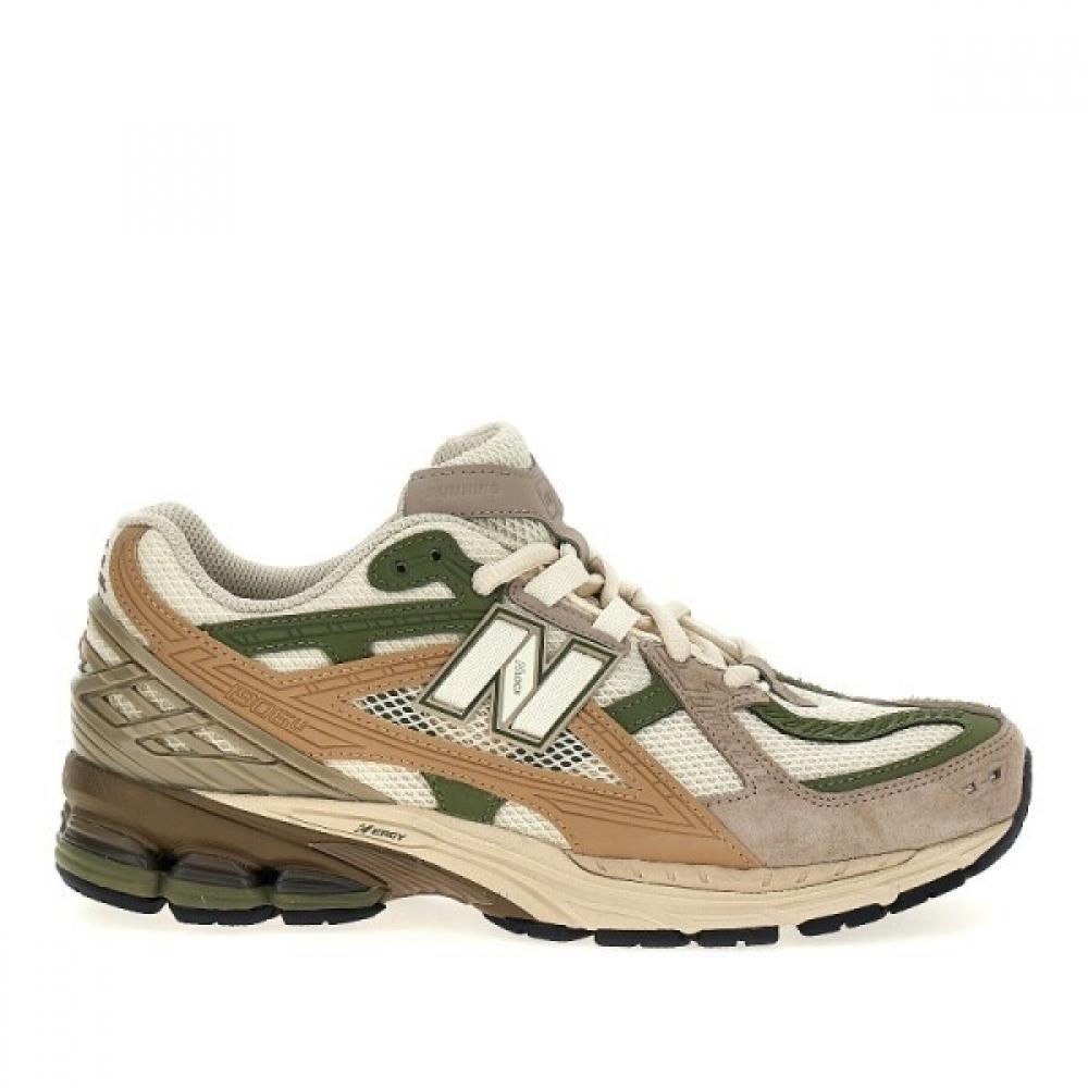 

New Balance SNeakers M1906 Ne
