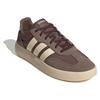 Adidas Sneakers Barreda Decode